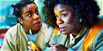 Discover the Unstoppable Uzo Aduba: Insights and Inspiration
