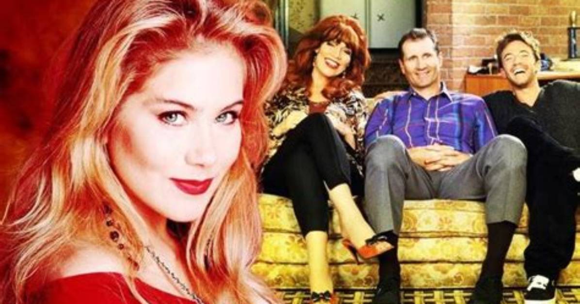 Discover the Untold Reason Behind Christina's Departure from Grey's Anatomy