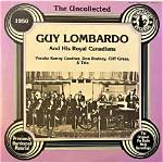 Discover the Untold Riches of Guy Lombardo's Fortune