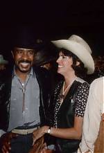 Discover the Untold Stories of Richard Pryor's Seven Marriages