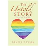 Discover the Untold Story and Wisdom of Christean Rocks' Parents