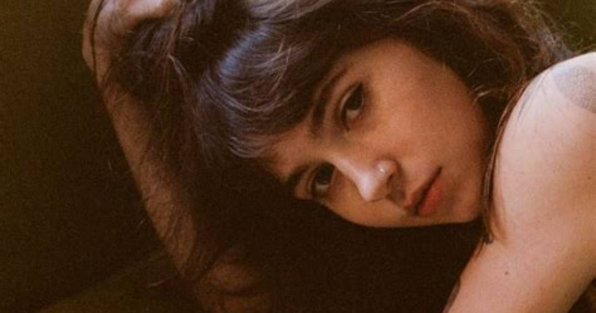 Discover the Untold Story Behind Clairo's Rise to Stardom