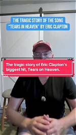 Discover the Untold Story Behind Eric Climo's Legacy
