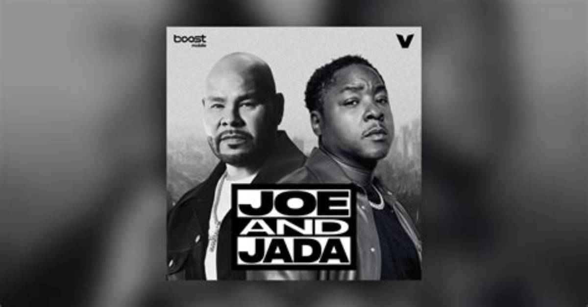 Discover the Untold Story Behind Jadakiss' Net Worth