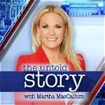 Discover the Untold Story: Javonte Hargrave's Wife Revealed