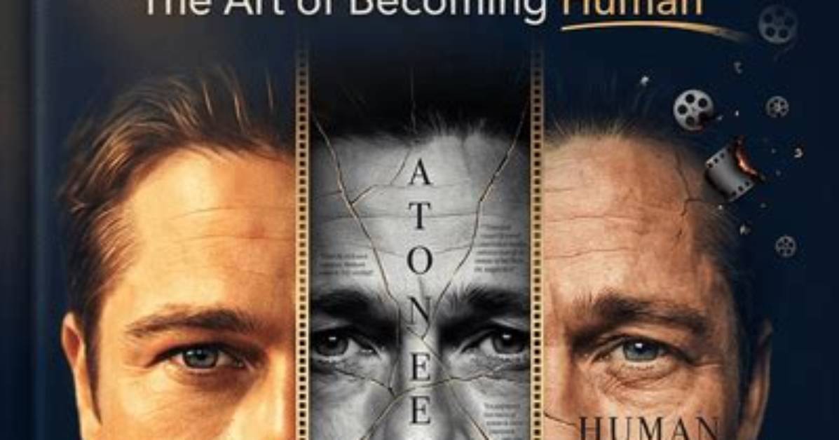 Discover the Untold Story of Brad Pitt's Sibling