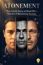 Discover the Untold Story of Brad Pitt's Sibling