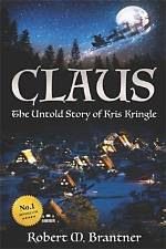 Discover the Untold Story of Kris Kelly's Enigmatic Wife!