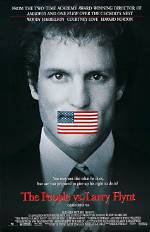 Discover the Untold Story of Larry Flynt, the Free Speech Icon
