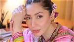 Discover the Untold Story of Mahira Khan's Parents: Exclusive Insights and Revelations