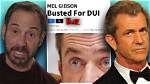 Discover the Untold Story of Mel Gibson's Ex-Wife