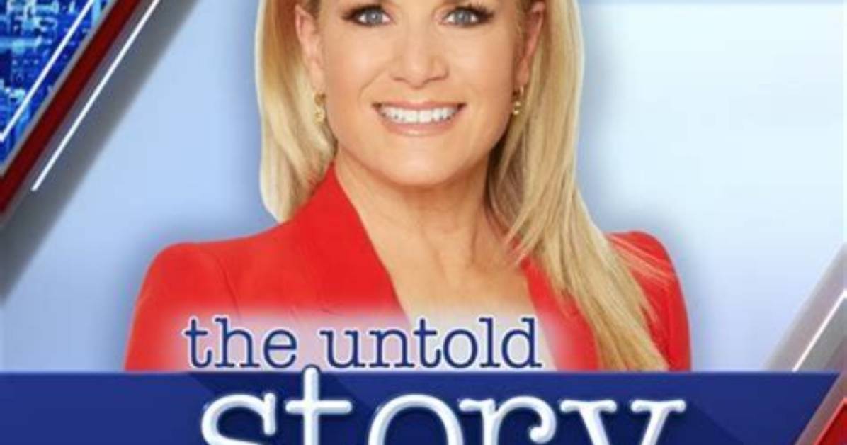 Discover the Untold Story of Rob Snyder's Wife: Uncovering Her Hidden Impact