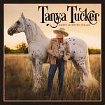 Discover the Untold Story of Tanya Tucker's Lubbock Connection