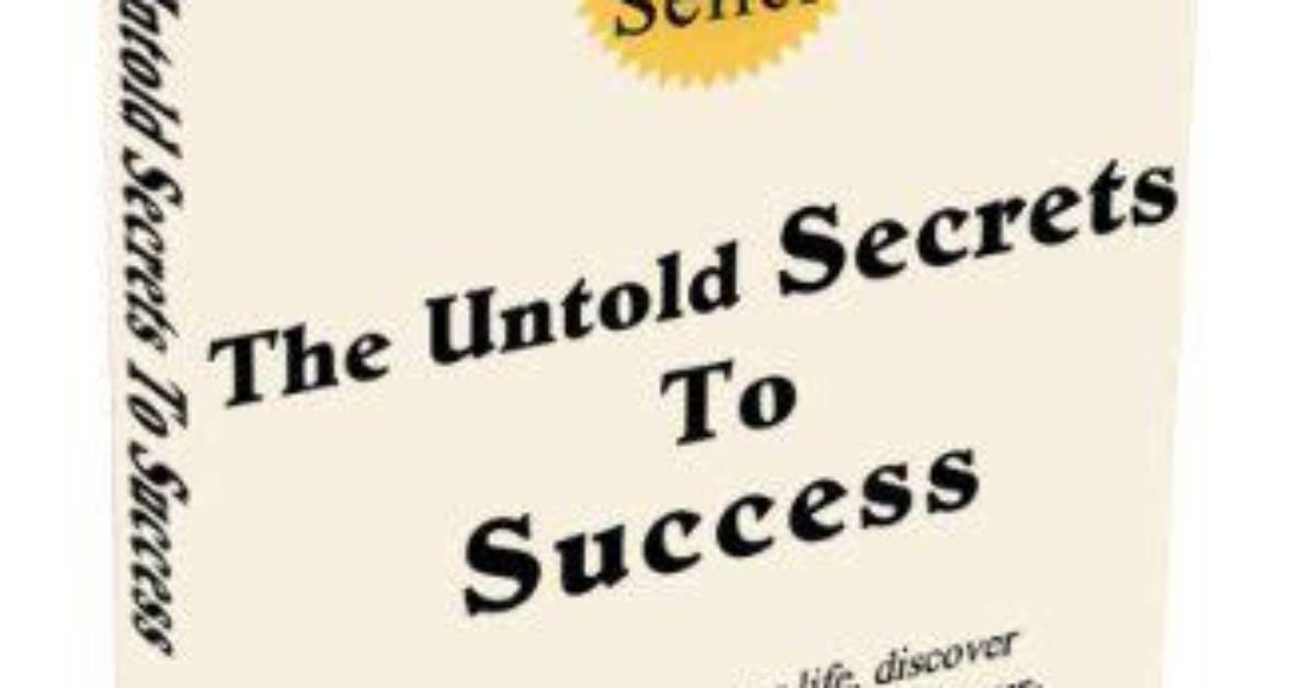 Discover the Untold Success Secrets of Gene Simmons' Fortune