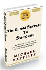 Discover the Untold Success Secrets of Gene Simmons' Fortune
