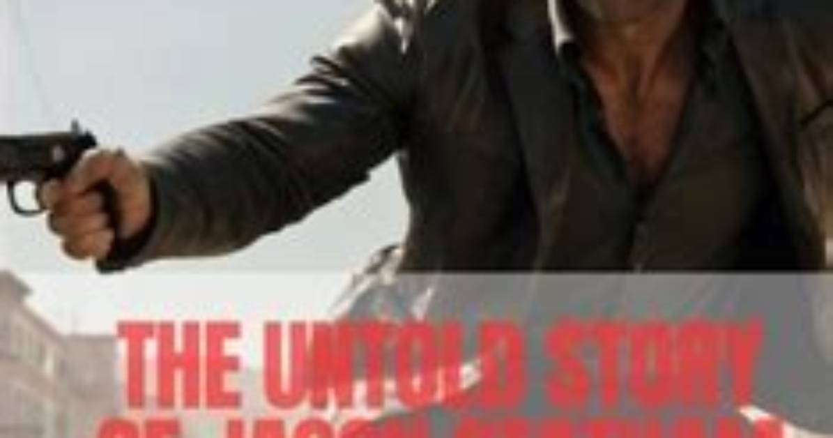 Discover the Untold Truths Behind Jason Statham's Height