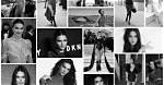 Discover the Untold Truths Behind Kendall Jenner's Weight Journey