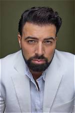 Discover the Untold Wealth of Jencarlos Canela