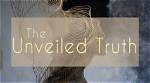 Discover the Unveiled Truth: Honelander's Age Unraveled