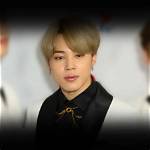 Discover the Unveiled Truth: Jimin's Age Unveiled
