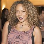 Discover the Versatile Talent of Rachel True: Movies, Tv, and Beyond