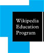 Discover the Visionary Behind Wikipedia Education: Amber Belkin