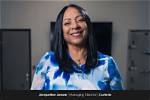 Discover the Visionary Leadership of Jacqueline Gonzalez: Insights for Educators