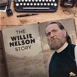 Discover the Wealth Behind the Music: Willie Nelson's Impressive Net Worth