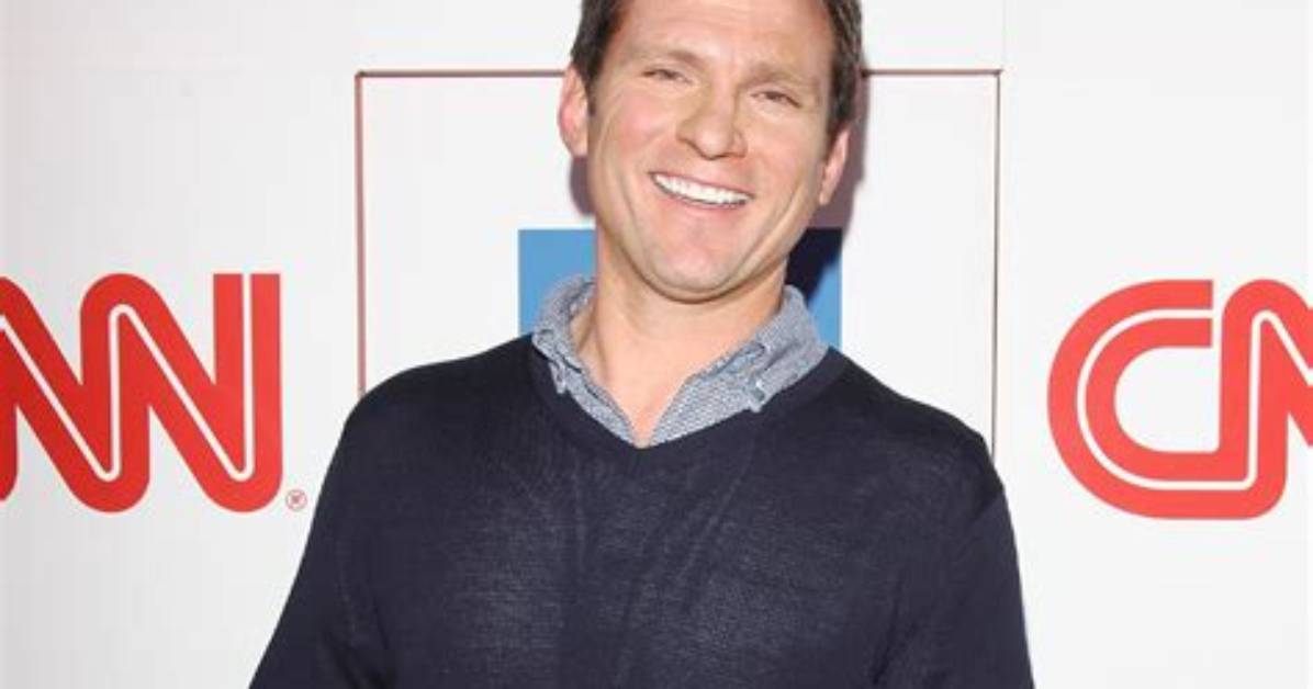 Discover the Wealth of Bill Weir: an in-Depth Look at His Net Worth