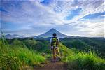 Discover the World of Adventure and Photography with Iamjordi