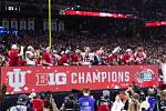 Discover the World of College Football with Charlie Eisenhood on Espn