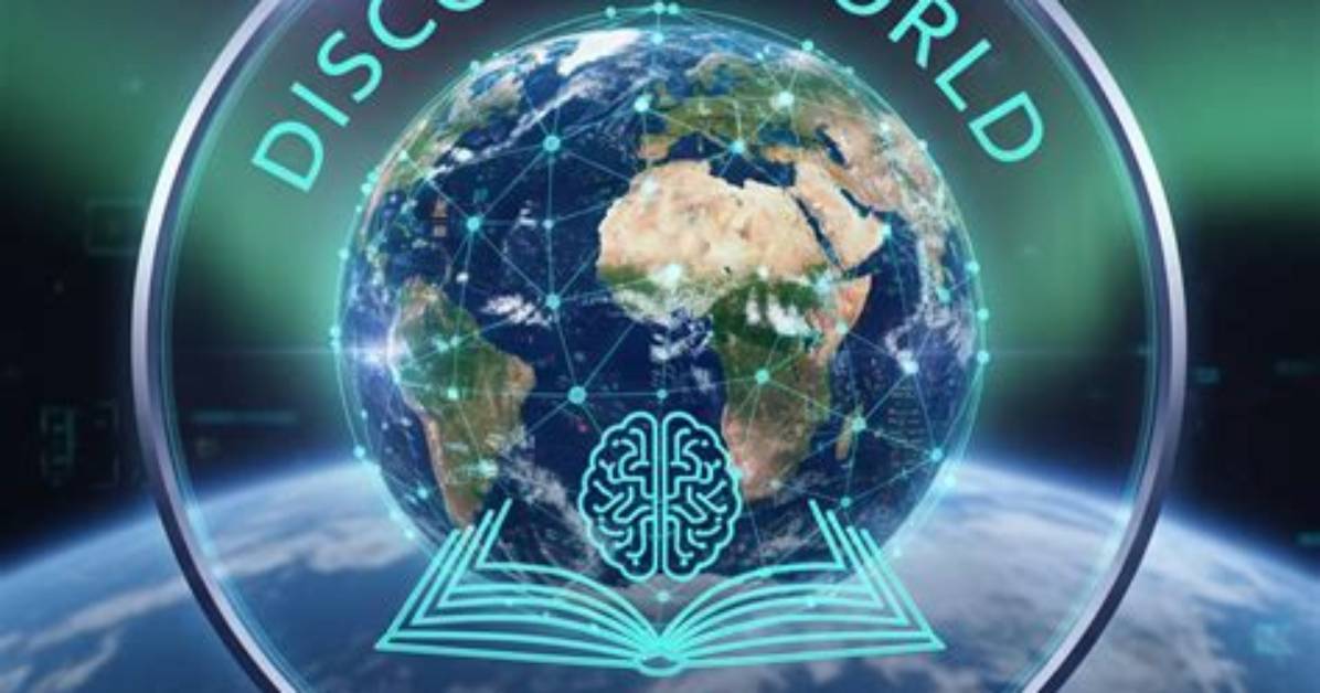Discover the World of Download Hun: Your Ultimate Guide