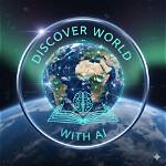Discover the World of Download Hun: Your Ultimate Guide