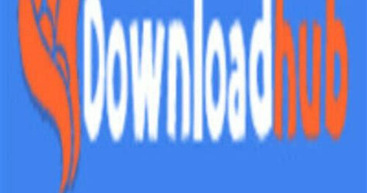 Discover the World of Downloadhub. Net: Your Ultimate Download Destination