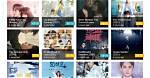 Discover the World of Dramacool. So: Your Ultimate Streaming Destination