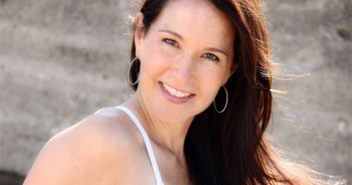 Discover the World of Fitness with Traci Donat