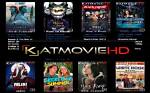 Discover the World of Kat Movies Hd: Your Ultimate Guide to Quality Streaming