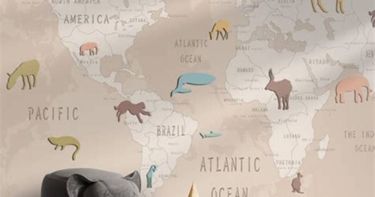 Discover the World of Katmoveis Hd: Your Ultimate Destination for Movies