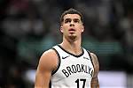 Discover the World of Michael Porter Jr. and Madison Pettis: Unveiling the Inside Story