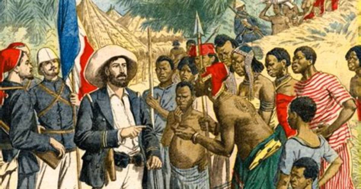 Discover Their Influence on British Society