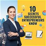 Discover Their Secrets to Success and Legacy