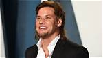 Discover Theo Von's Place of Birth: Uncover His Roots