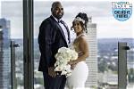 Discover Tiffany and Michael Reese's Relationship Journey