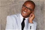 Discover Tommy Davidson's Relationship Status: Meet His Spouse