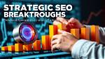 Discover Transformative Seo Secrets with Jen Stano