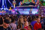 Discover Tulsa's Unforgettable Entertainment Hub: "Skip the Games" Unveiled