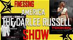 Discover Unforgettable Insights and Secrets Behind Carlee Russell's Birthday