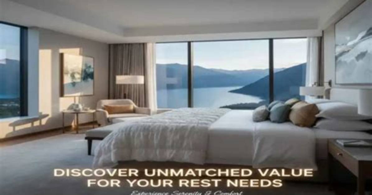 Discover Unmatched Quality Xxbriths for Your Needs