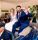 Discover Unrevealed Truths: Is Arlette Saenz Married?