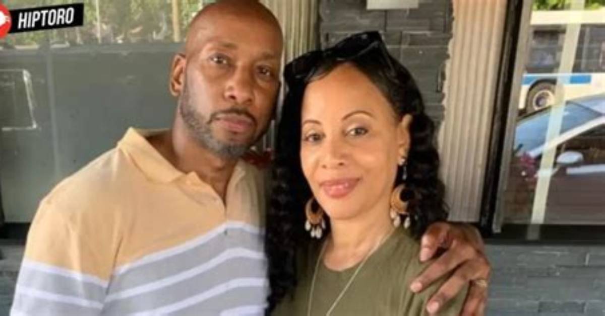 Discover Valerie Vaughn's Current Marital Status | Marriage Uncovered